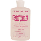 Campsuds Bath Soap & Shampoo