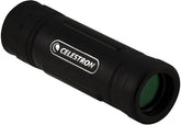 Celestron Upclose G2 10X25 Monocular