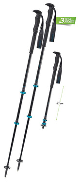 C3 Carbon Pro Komperdell C3 CARBON PRO