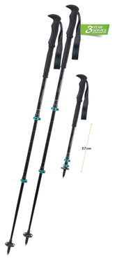 C3 Carbon Pro Compact Komperdell C3 CARBON PRO COMPACT