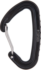 Ceres Ii Wire - Sky Blue Cypher CERES II WIRE - BLACK