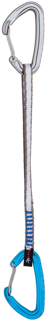 Ceres Ii 11Cm Qd Cypher CERES II 25CM QD