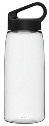 Carry Cap 32Oz Clear Camelbak CARRY CAP 32OZ CLEAR