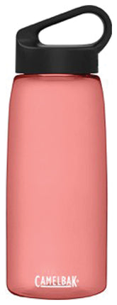 Carry Cap 25Oz Rose Camelbak CARRY CAP 25OZ ROSE