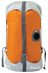 Blocker Comp Dry Sack 10L Sealline BLOCKER COMP DRY SACK 10L