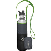 ChicoBag Bottle Sling Repete