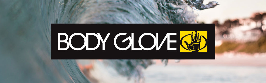 Body Glove