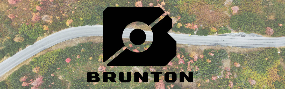 Brunton