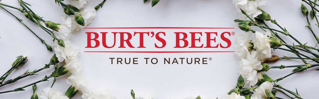 Burt's Bees