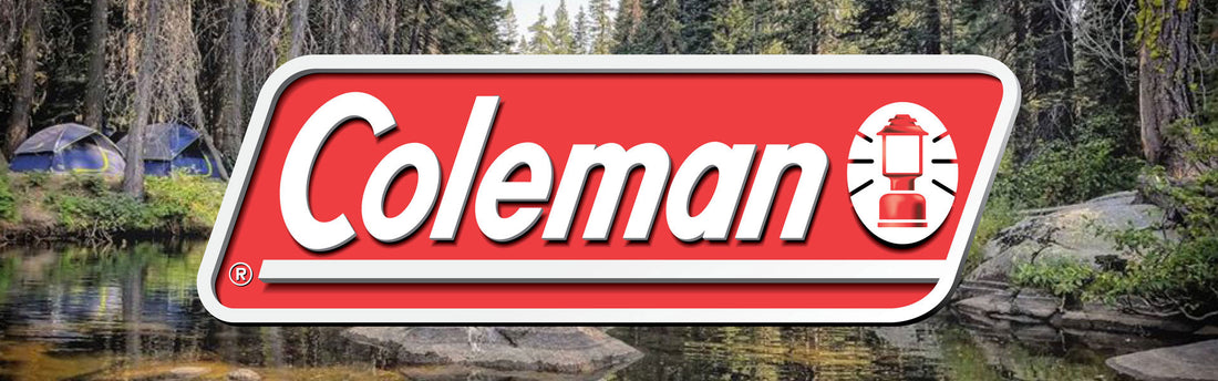 Coleman