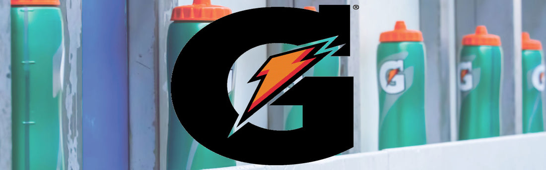 Gatorade