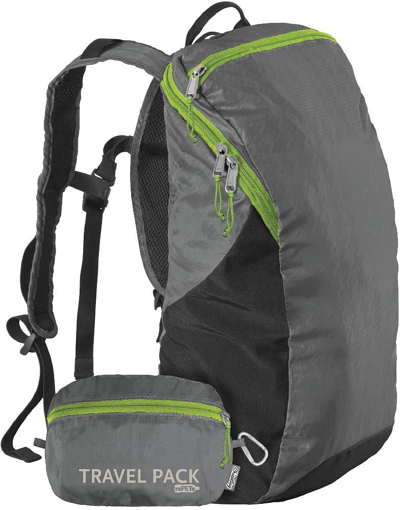 ChicoBag Travel Pack Repete