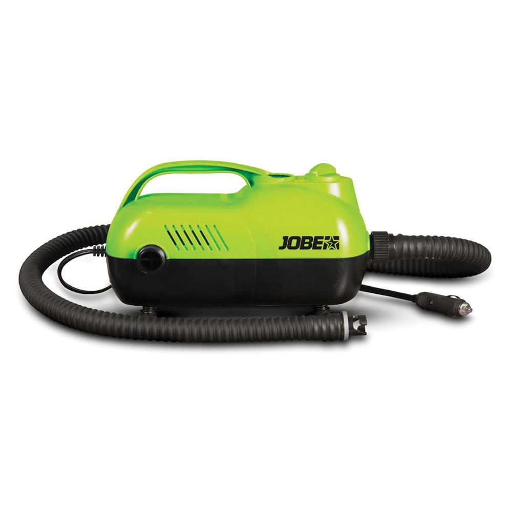 Jobe 12V SUP Pump - 20 PSI