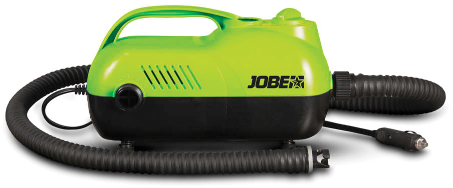 Jobe 12V SUP Pump - 20 PSI