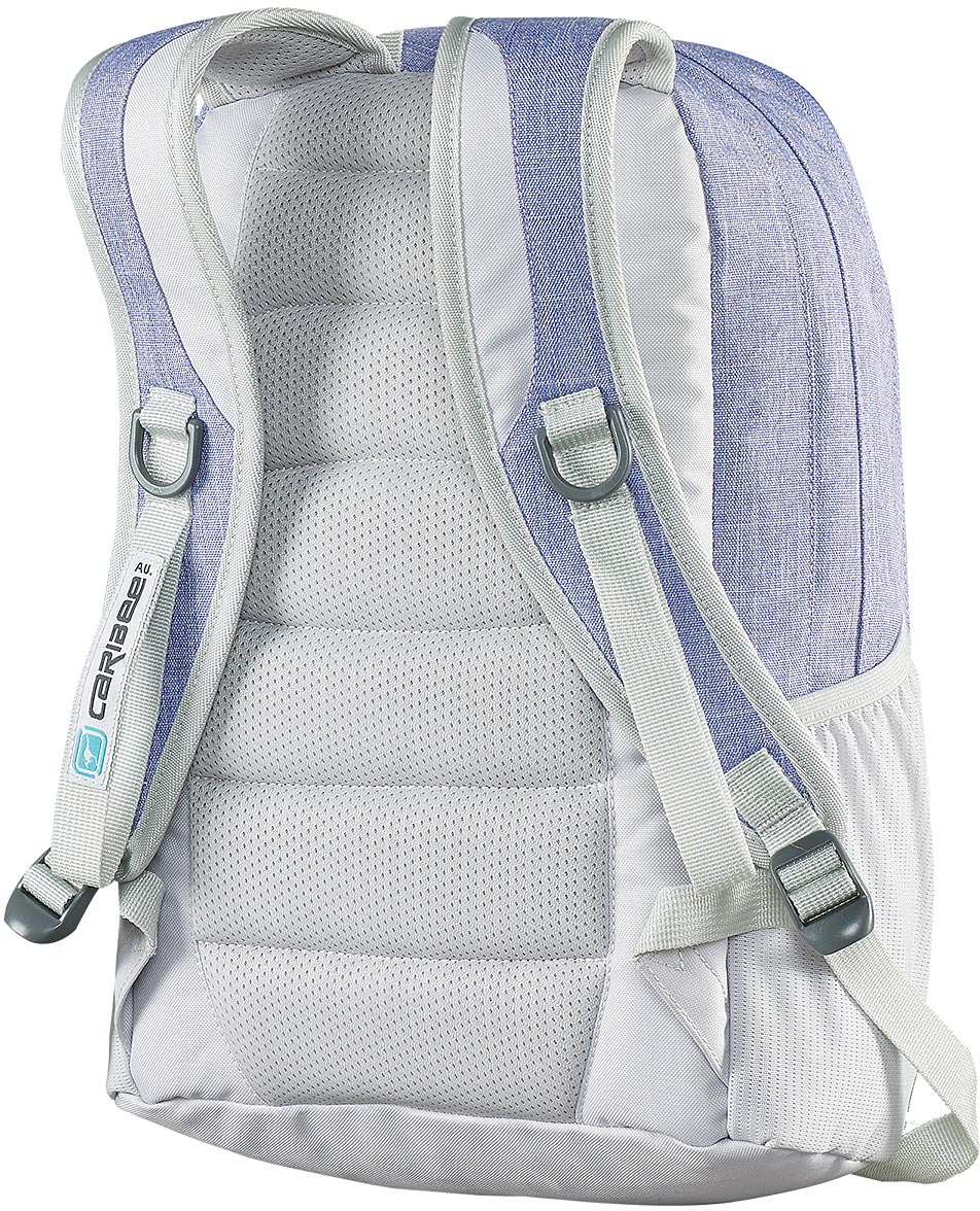 Caribee Hoodwink 16 L Backpack