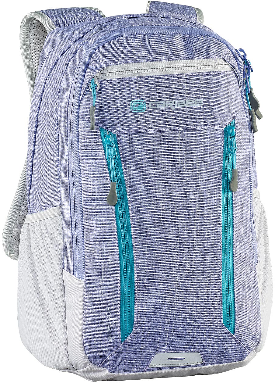 Caribee Hoodwink 16 L Backpack