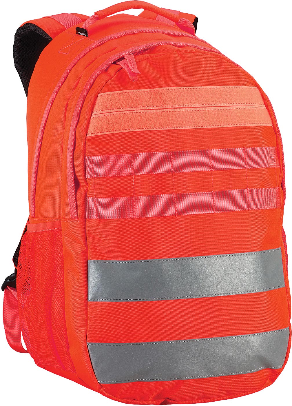 Caribee Signal V Safety Backpack