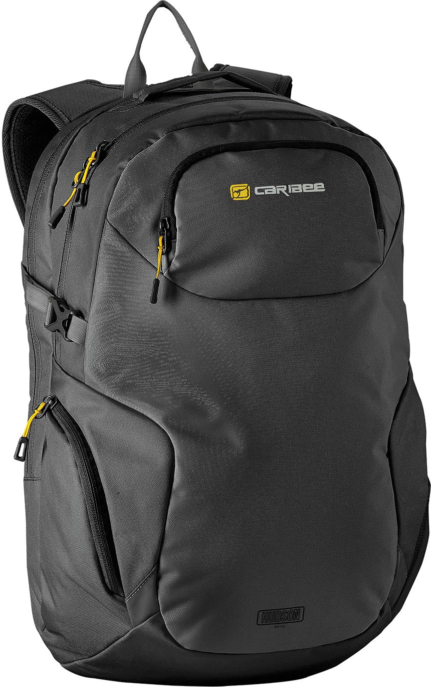 Caribee Hudson 32 L RFID