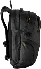 Caribee Hudson 32 L RFID