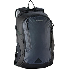 Caribee Disruption 28 L RFID Backpack