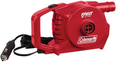 Coleman Quickpump 12V Pump