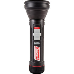 Coleman Flashlight Batteryguard