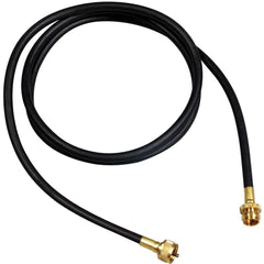 Coleman Hose 8 HP Extension C002