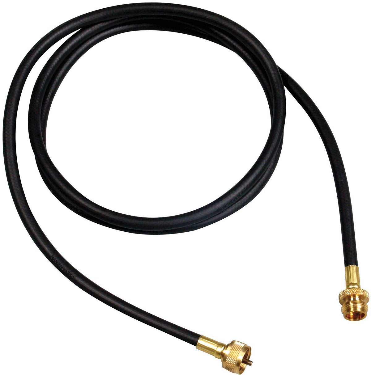 Coleman Hose 8 HP Extension C002