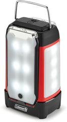 Coleman Lantern Multi 2 Panel C002