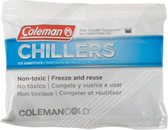 Coleman Chillers Soft Ice Substitute - Small