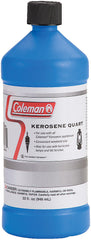 Coleman Kerosene 1 QT