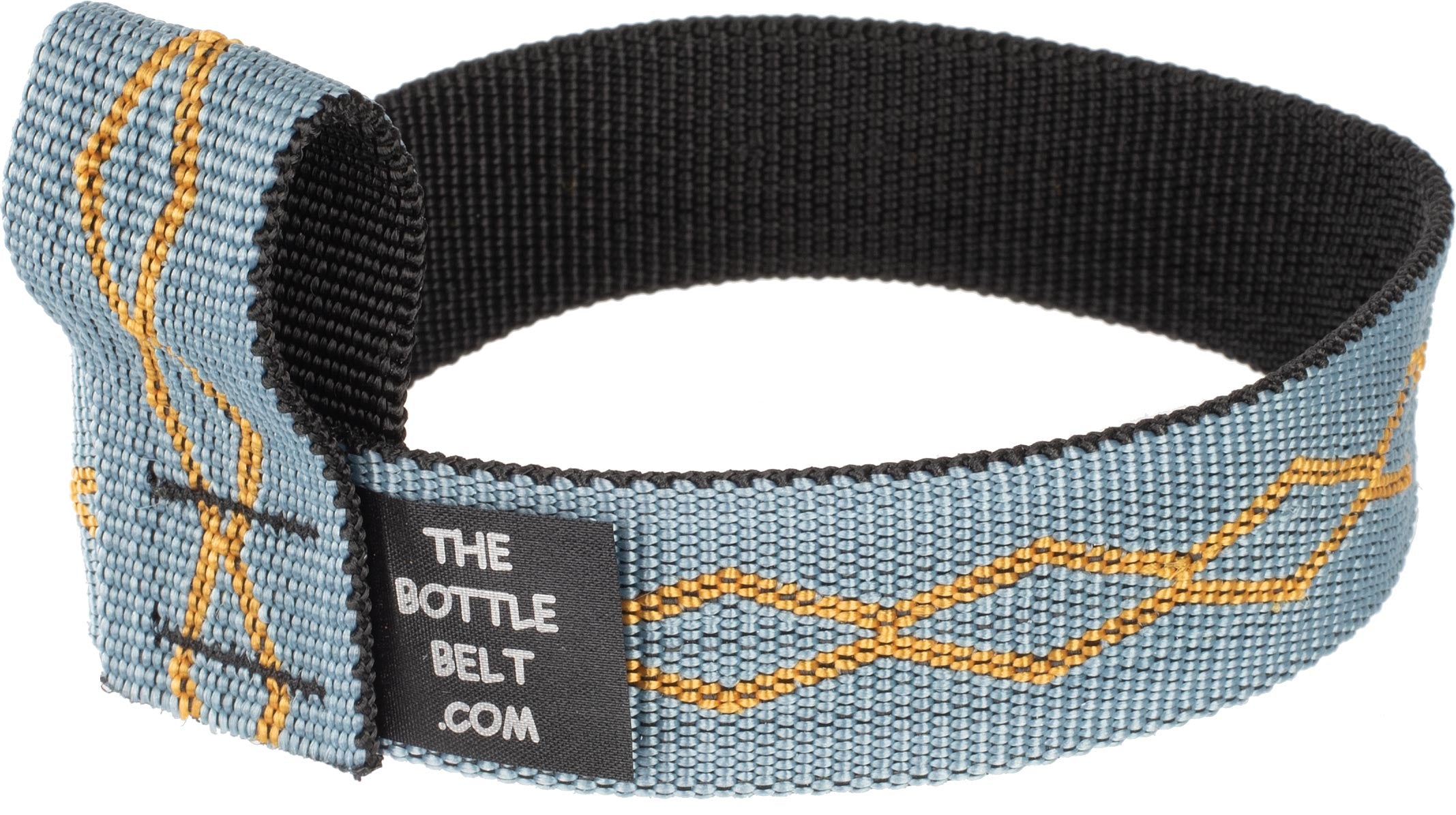 Peregrine Bottle Belt