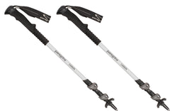 Peregrine Uinta Carbon Trekking Poles 2pcs