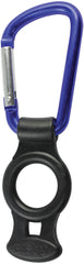 Bison Bottle Bandit 7Cm Carabiner