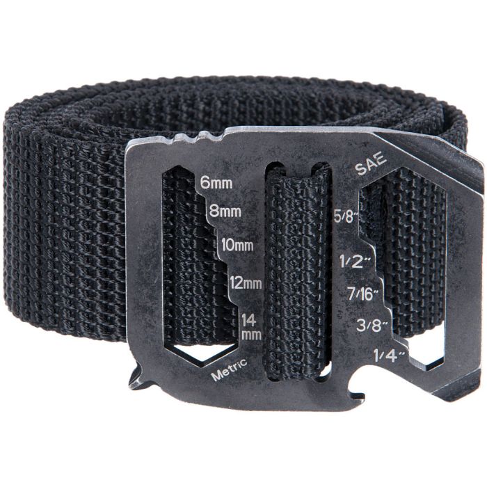 Bison Kool Tool Belt Large