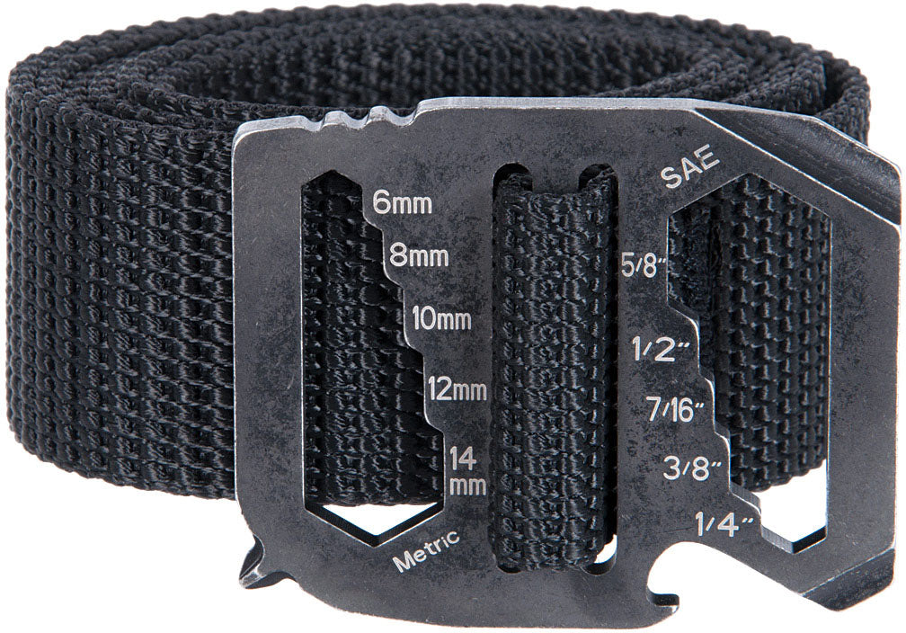 Bison Kool Tool Belt Medium