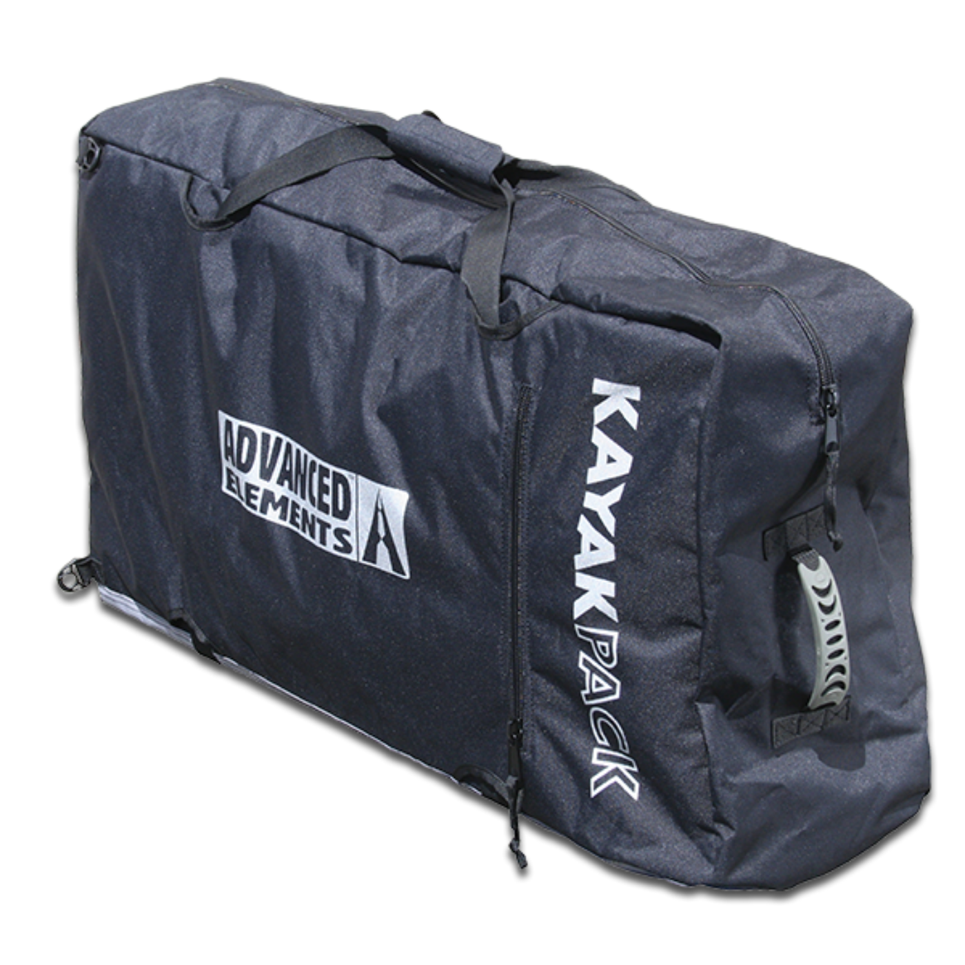 Advanced Elements KayakPack - Hassle-Free Travel Companion