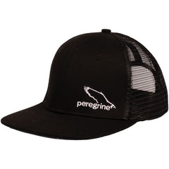 Peregrine Trucker Hats