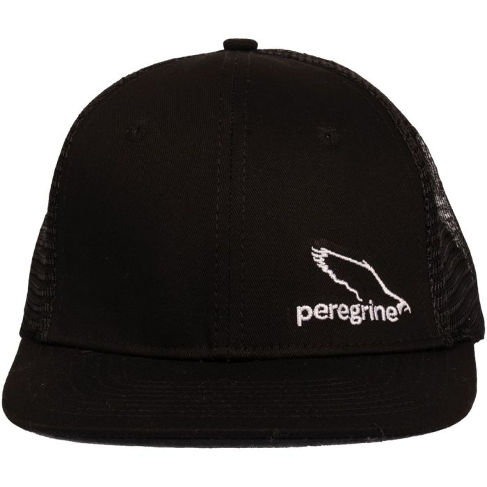 Peregrine Trucker Hats