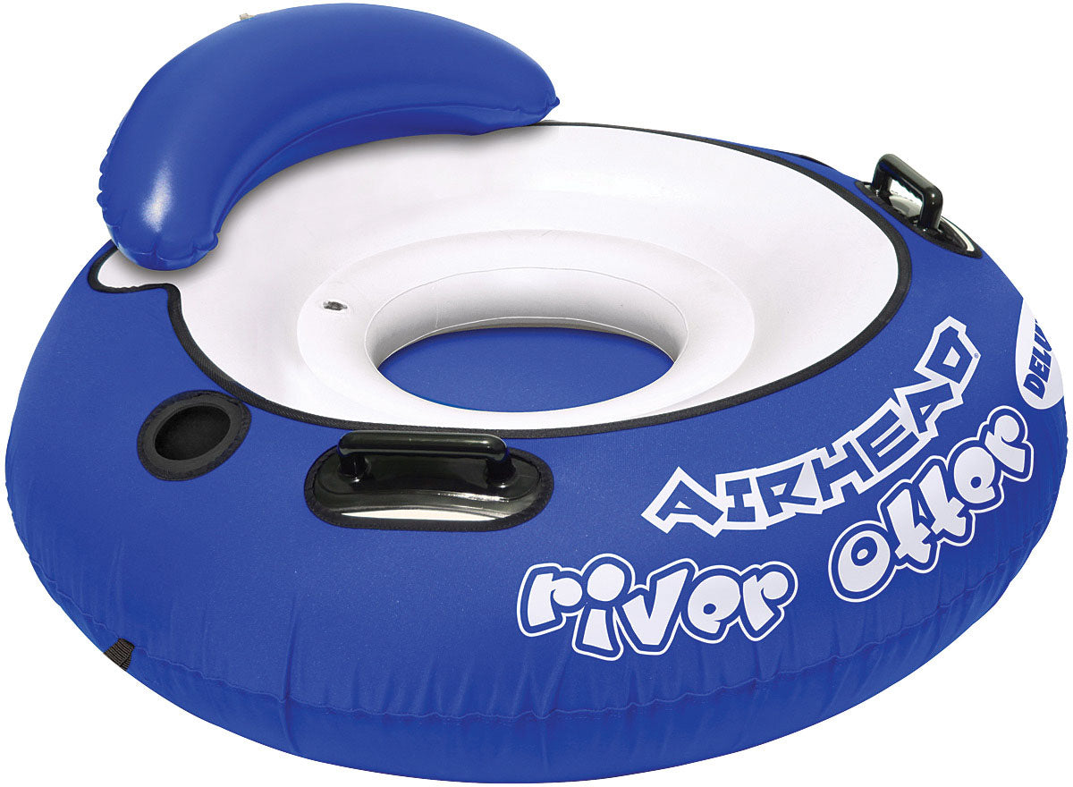 Airhead River Otter Deluxe