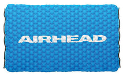 Airhead Air Island Blue