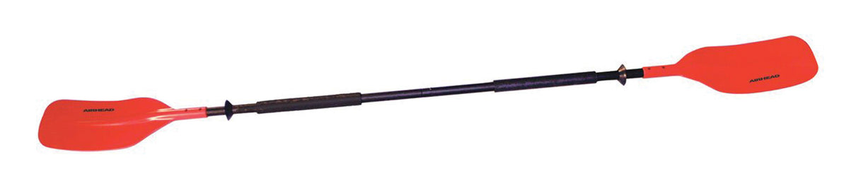 Airhead Kayak Paddle, 2 Secton, 233cm