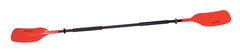 Airhead Kayak Paddle, 2 Secton, 233cm