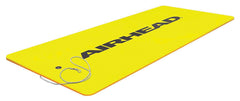 Airhead Classic Water Mat