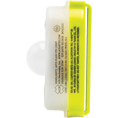 ACR Auto HemiLight 3 Compact Survival Light