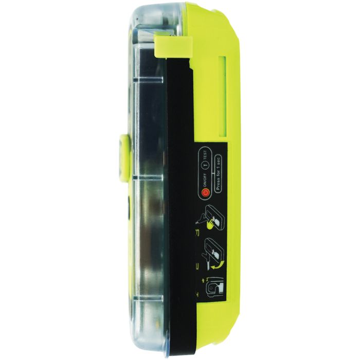 ACR ResQLink 400 Personal Locator Beacon