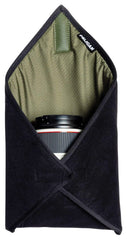 Small Gear Wrap - Olive Drab