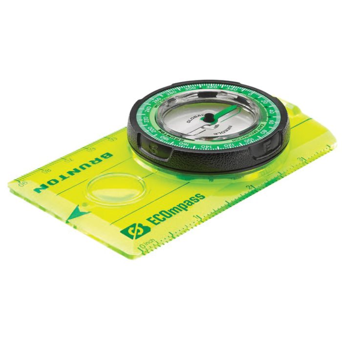 Brunton 8010 Eco Compass