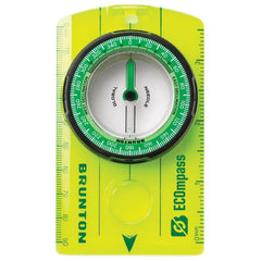 Brunton 8010 Eco Compass