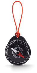 Brunton Key Ring Compass 9040 Or